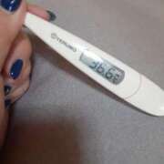 ヒメ日記 2025/05/01 11:48 投稿 リイサ(奥方) 奥様幕府