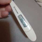 ヒメ日記 2025/05/02 11:27 投稿 リイサ(奥方) 奥様幕府