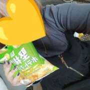 ヒメ日記 2025/05/03 20:47 投稿 リイサ(奥方) 奥様幕府