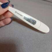 ヒメ日記 2025/05/04 11:47 投稿 リイサ(奥方) 奥様幕府