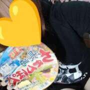 ヒメ日記 2025/05/05 00:37 投稿 リイサ(奥方) 奥様幕府