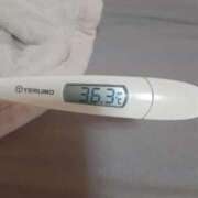 ヒメ日記 2025/05/05 11:27 投稿 リイサ(奥方) 奥様幕府