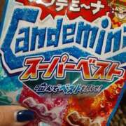 ヒメ日記 2025/05/05 16:57 投稿 リイサ(奥方) 奥様幕府