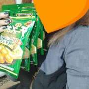 ヒメ日記 2025/05/06 01:57 投稿 リイサ(奥方) 奥様幕府