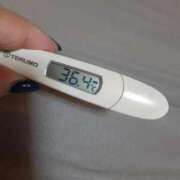 ヒメ日記 2025/05/06 13:07 投稿 リイサ(奥方) 奥様幕府