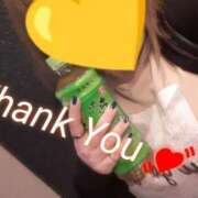 ヒメ日記 2025/05/06 16:13 投稿 リイサ(奥方) 奥様幕府