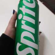 ヒメ日記 2025/05/06 16:27 投稿 リイサ(奥方) 奥様幕府