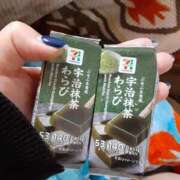 ヒメ日記 2025/05/06 22:47 投稿 リイサ(奥方) 奥様幕府