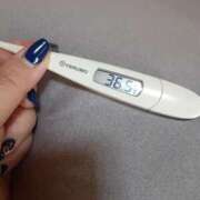 ヒメ日記 2025/05/07 11:57 投稿 リイサ(奥方) 奥様幕府