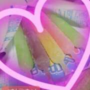 ヒメ日記 2025/05/07 12:27 投稿 リイサ(奥方) 奥様幕府