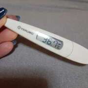 ヒメ日記 2025/05/08 11:57 投稿 リイサ(奥方) 奥様幕府