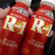 ヒメ日記 2025/05/08 20:37 投稿 リイサ(奥方) 奥様幕府