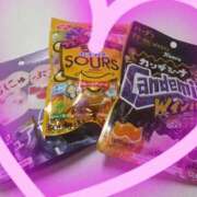 ヒメ日記 2025/05/09 12:27 投稿 リイサ(奥方) 奥様幕府