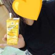 ヒメ日記 2025/05/09 13:57 投稿 リイサ(奥方) 奥様幕府