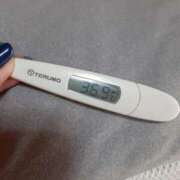 ヒメ日記 2025/05/10 12:27 投稿 リイサ(奥方) 奥様幕府