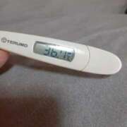 ヒメ日記 2025/05/11 10:57 投稿 リイサ(奥方) 奥様幕府