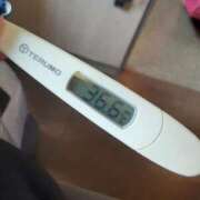 ヒメ日記 2025/05/27 11:37 投稿 リイサ(奥方) 奥様幕府