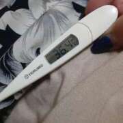 ヒメ日記 2025/05/28 11:37 投稿 リイサ(奥方) 奥様幕府