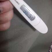 ヒメ日記 2025/05/29 11:37 投稿 リイサ(奥方) 奥様幕府