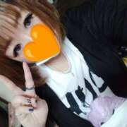 ヒメ日記 2025/05/30 03:40 投稿 リイサ(奥方) 奥様幕府