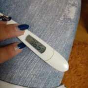 ヒメ日記 2025/05/30 12:27 投稿 リイサ(奥方) 奥様幕府