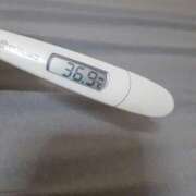 ヒメ日記 2025/05/31 11:49 投稿 リイサ(奥方) 奥様幕府