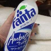 ヒメ日記 2025/05/31 23:57 投稿 リイサ(奥方) 奥様幕府