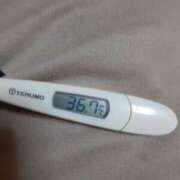 ヒメ日記 2025/06/01 11:47 投稿 リイサ(奥方) 奥様幕府