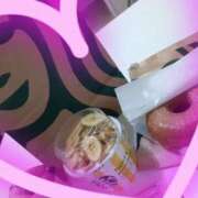 ヒメ日記 2025/06/01 13:27 投稿 リイサ(奥方) 奥様幕府