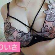 ヒメ日記 2025/06/01 22:57 投稿 リイサ(奥方) 奥様幕府