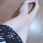 ヒメ日記 2025/06/02 03:17 投稿 リイサ(奥方) 奥様幕府