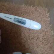 ヒメ日記 2025/06/02 12:07 投稿 リイサ(奥方) 奥様幕府