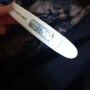 ヒメ日記 2025/06/03 12:17 投稿 リイサ(奥方) 奥様幕府