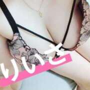 ヒメ日記 2025/06/04 01:57 投稿 リイサ(奥方) 奥様幕府