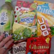 ヒメ日記 2025/06/04 04:57 投稿 リイサ(奥方) 奥様幕府