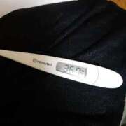 ヒメ日記 2025/06/04 12:07 投稿 リイサ(奥方) 奥様幕府