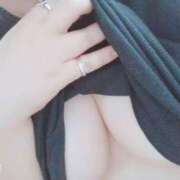 ヒメ日記 2025/06/05 01:17 投稿 リイサ(奥方) 奥様幕府