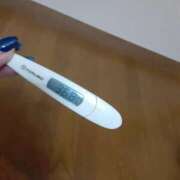 ヒメ日記 2025/06/05 11:27 投稿 リイサ(奥方) 奥様幕府