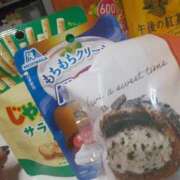 ヒメ日記 2025/06/05 18:57 投稿 リイサ(奥方) 奥様幕府