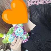 ヒメ日記 2025/06/05 21:47 投稿 リイサ(奥方) 奥様幕府