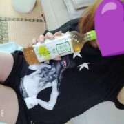 ヒメ日記 2025/07/03 11:28 投稿 リイサ(奥方) 奥様幕府