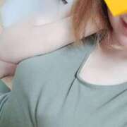 ヒメ日記 2025/07/03 13:47 投稿 リイサ(奥方) 奥様幕府