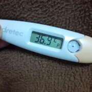 ヒメ日記 2025/07/03 16:37 投稿 リイサ(奥方) 奥様幕府