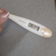 ヒメ日記 2025/07/04 12:07 投稿 リイサ(奥方) 奥様幕府