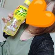 ヒメ日記 2025/07/04 12:13 投稿 リイサ(奥方) 奥様幕府