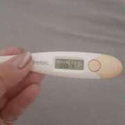 ヒメ日記 2025/07/05 11:37 投稿 リイサ(奥方) 奥様幕府