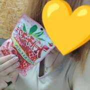 ヒメ日記 2025/07/05 13:11 投稿 リイサ(奥方) 奥様幕府