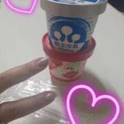 ヒメ日記 2025/07/05 20:27 投稿 リイサ(奥方) 奥様幕府