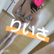 ヒメ日記 2025/07/05 22:52 投稿 リイサ(奥方) 奥様幕府