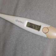 ヒメ日記 2025/07/06 11:17 投稿 リイサ(奥方) 奥様幕府